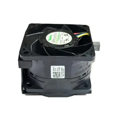 4VXP3 - Dell High Performance Hot-Pluggable Fan for PowerEdge R740 / R740Xd