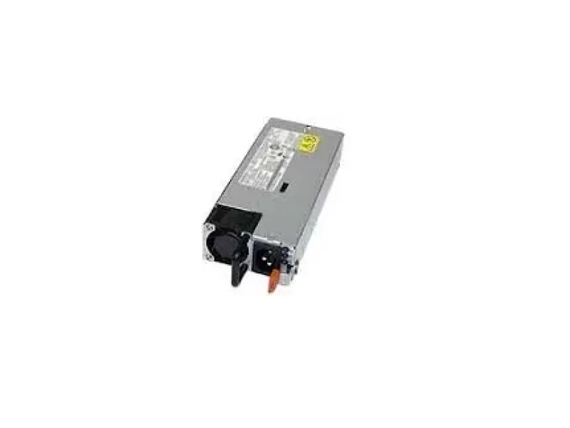4X20G87846 - Lenovo 450-Watts Hot-Swappable Redundant Power Supply