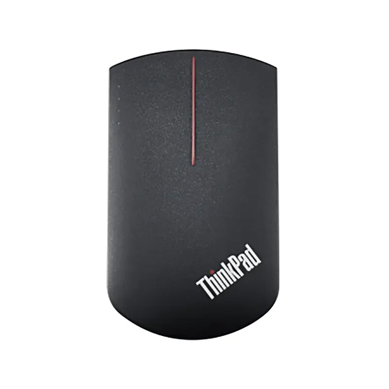 4X30K40903 - Lenovo Wireless Touch Mouse for ThinkPad X1