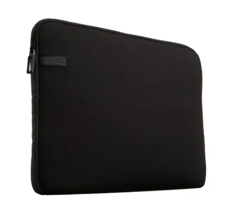 4X40G07025 - Lenovo Executive Carrying Case for 14.1-inch Notebook Tablet