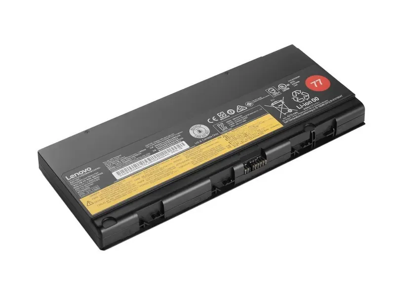 4X50K14090 - Lenovo 4-Cell 15.2V 66Wh Lithium-ion Battery for ThinkPad P50