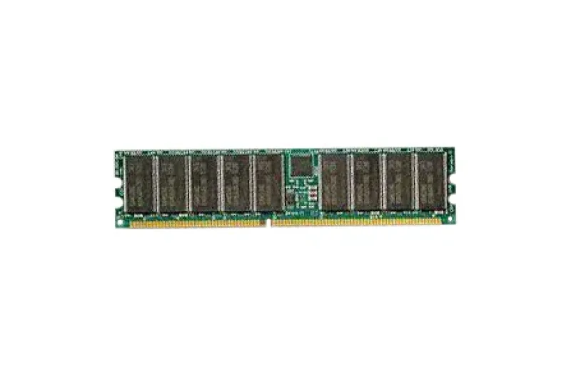 4X60G69027 - Lenovo Quadro K2200 4GB GDDR5 128 Bit PCI-Express 2.0 DVI Graphics Card