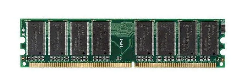 4X60N86657 - Lenovo Quadro P400 2GB GDDR5 3 x Mini DisplayPort Graphics Card