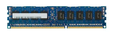 4X70G00095 - Lenovo 8GB PC3-14900 DDR3-1866MHz ECC Registered CL13 RDIMM Dual-Rank Memory Module
