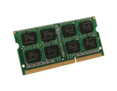 4X70J67438 - Lenovo 16GB DDR4-2133MHz PC4-17000 non-ECC Unbuffered CL15 260-Pin SoDimm 1.2V Dual Rank Memory Module