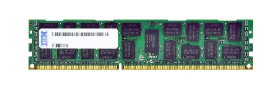 4X71B32811 - Lenovo 8GB PC4-23400 DDR4-2933MHz ECC Unbuffered CL21 UDIMM 1.2V Single-Rank Memory Module