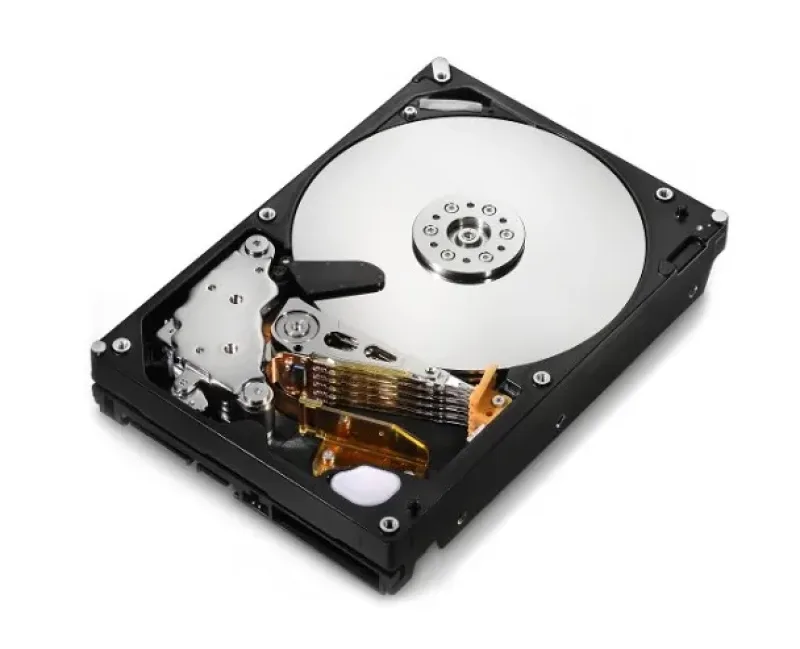 4XB0F28674 - Lenovo 900GB 10000RPM SAS 6Gbps 2.5-inch Hard Drive for ThinkServer RS-Series