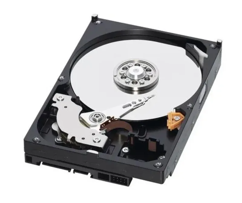 4XB0G88728 - Lenovo 300GB 10000RPM SAS 6Gb/s Hot Swappable 3.5-inch Hard Drive