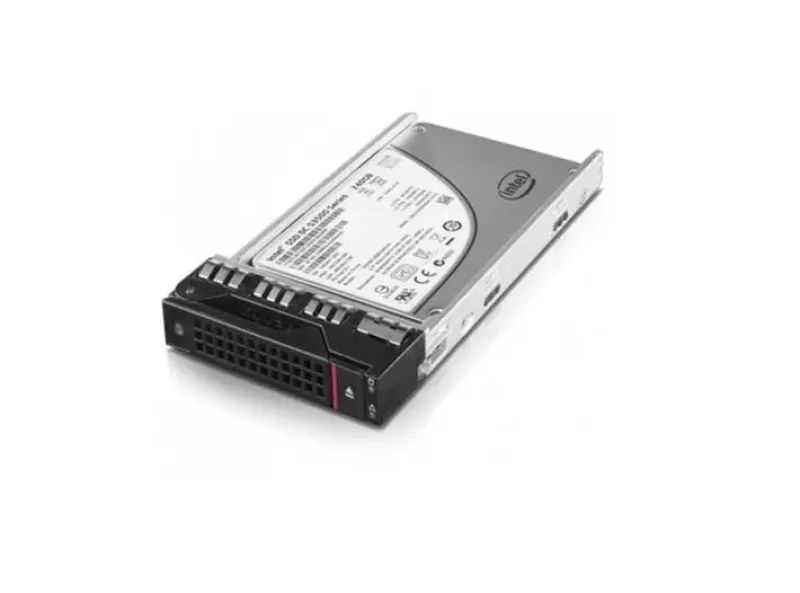 4XB0G88737 - Lenovo 1.8TB 10000RPM SAS 12Gb/s 2.5-inch Hot-swap Enterprise Hard Drive for ThinkServer Gen 5
