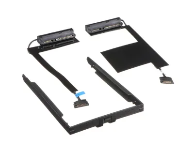 4XB0L63274 - Lenovo ThinkPad Mobile Workstation Storage Kit