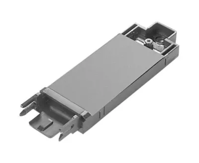 4XB0L78233 - Lenovo M2 Solid State Drive Tray for ThinkPad P50