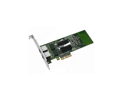 4XC0F28731 - Lenovo Intel Ethernet Server Adapter I350-T4 - Network Adapter