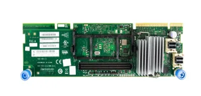 4XC0G88838 - Lenovo ThinkServer 720i AnyRAID Adapter