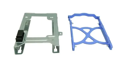 4XF0F33440 - IBM 2.5-inch Hard Drive Bracket Kit for ThinkStation