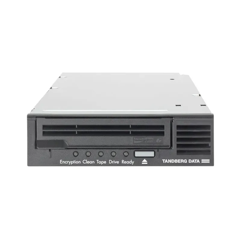 4XF0G45866 - IBM 2.5TB SAS 6Gbps LTO-6 Tape Drive for ThinkServer
