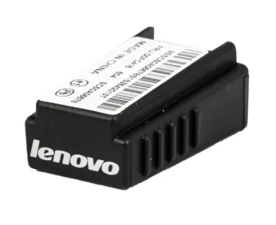 4XF0G45867 - Lenovo Remote Management Module for ThinkServer System
