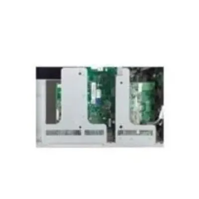4XF0G45879 - Lenovo 1U x16 PCIe Riser 1 Kit for ThinkServer