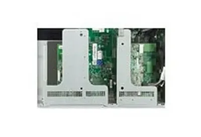 4XF0G45896 - Lenovo Riser 1 Kit Riser Card for ThinkServer RD350