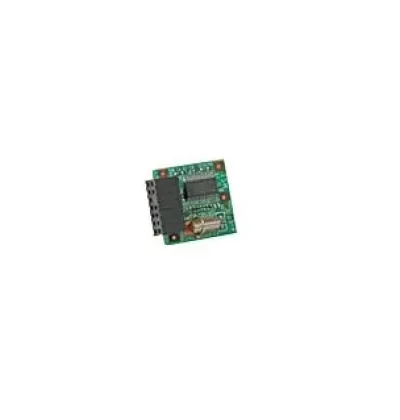 4XF0G45908 - Lenovo Think Server Gen 5 V1.2 II Trusted Platform Module