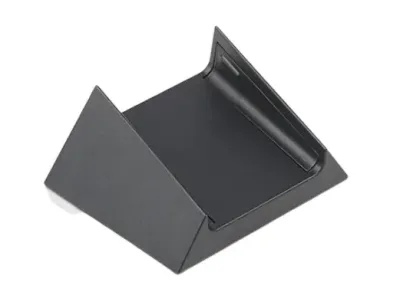 4XF0N03160 - Lenovo ThinkCentre Tiny IV Vertical Stand