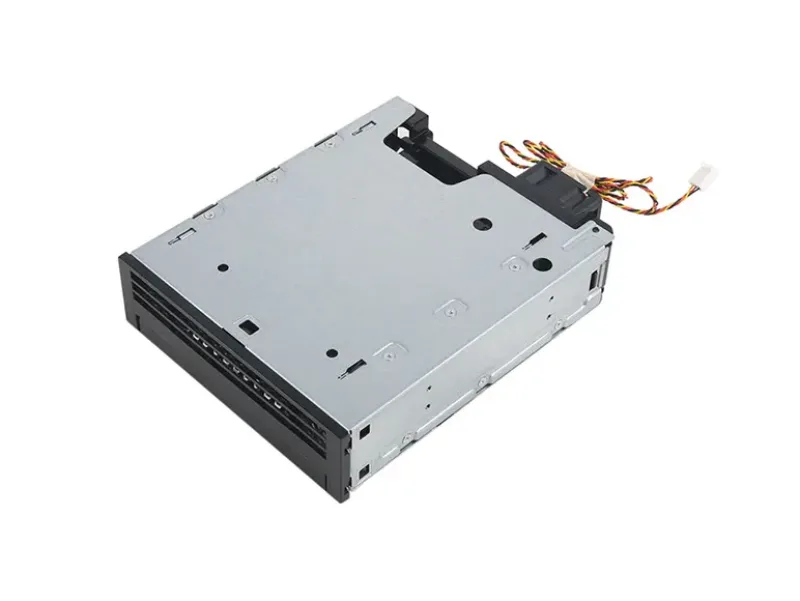 4XF0N91548 - Lenovo ThinkStation Multi-Drive Conversion Kit for ODD and HDD