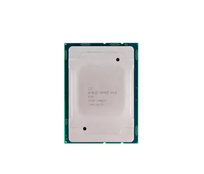 4XG7A07173 - Lenovo 2.30GHz 10.40GT/s UPI 16.5MB L3 Cache Socket-LGA3647 Intel Xeon Gold 5118 12-Core Processor