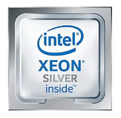 4XG7A07217 - Lenovo 1.80GHz 2 UPI Links 11MB L3 Cache Socket FCLGA3647 Intel Xeon Silver 4108 8-Core Processor for ThinkSystem ST550