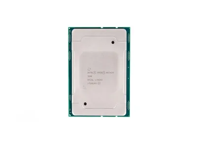 4XG7A07218 - Lenovo 1.70GHz 9.60GT/s UPI 11MB L3 Cache Intel Xeon Bronze 3106 8-Core Socket LGA3647 Processor