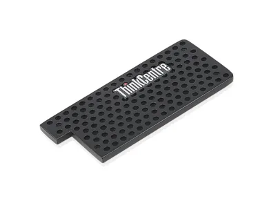 4XH0N04885 - Lenovo ThinkCentre Tiny IV 1L Dust Shield