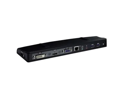 4Y283 - Dell Docking Station