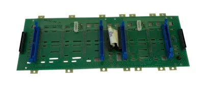 50-23364-01 - Dec Digital Alphaserver 1200 54Kha-Ab Backplane Board