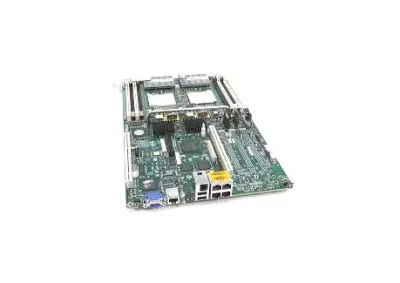 500-7261-03 - Sun System Board (Motherboard) for Fire X4100