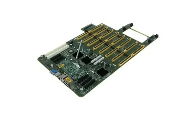 500-7638 - Sun System Board (Motherboard) for X4600 M2