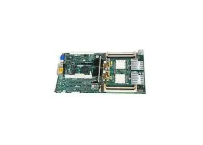 500-7644-01 - Sun Main System Board for X4100 Server
