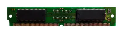 5000052 - Gateway VisionTek 32MB Memory Module