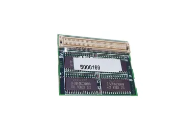 5000169 - Gateway 16MB Memory Module for Solo 2100