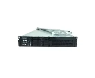 500527-B21 - HP ProLiant DL385 G5P CTO Chassis