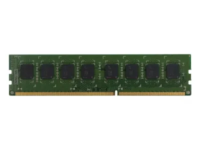 500656-12G - HP 12GB Kit (6 X 2GB) DDR3-1333MHz PC3-10600 ECC Registered CL9 240-Pin DIMM Dual Rank Memory