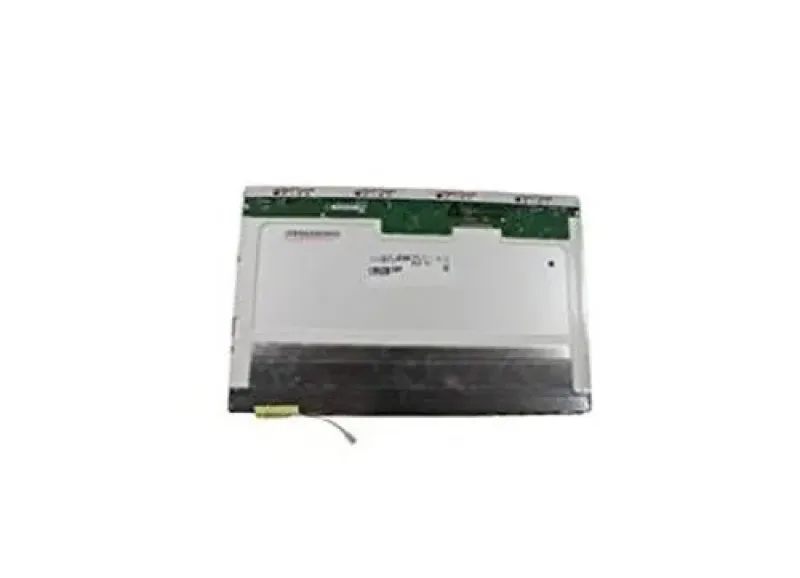 500842-001 - HP 17-inch WXGA+ 1440X900 LCD Laptop Screen