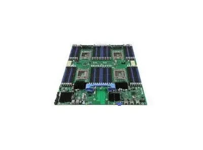 501-1382 - Sun System Board (Motherboard) for SPARCstation 1