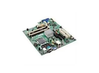 501-1629 - Sun System Board (Motherboard) for SPARCstation 1