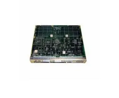 501-1638 - Sun System Board (Motherboard) for SPARCstation 2