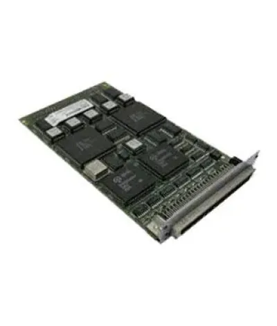 501-1725 - Sun High Speed Serial Interface Card