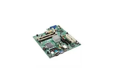 501-1733 - Sun System Board (Motherboard) for SPARCstation 10