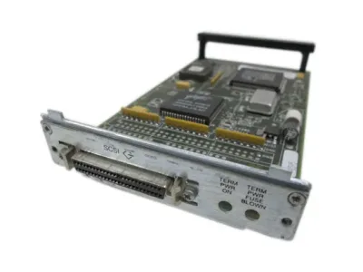 501-1850 - Sun SBus SCSI Host Adapter