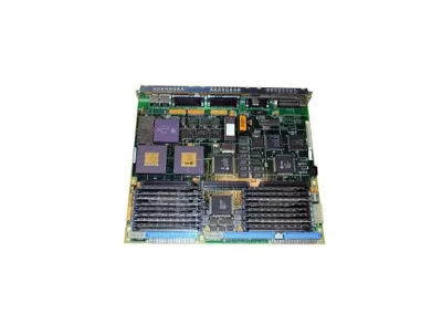 501-1859 - Sun System Board (Motherboard) for SPARCstation 2