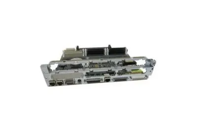 501-1938 - Sun System Board (Motherboard) for SPARCstation 10