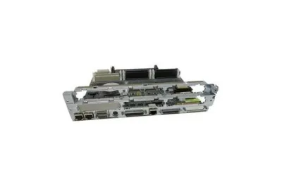 501-2259 - Sun System Board (Motherboard) for SPARCstation 10