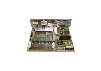 501-2262 - Sun System Board (Motherboard) for SPARCstation Classic