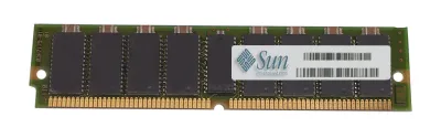 501-2273 - Sun 16MB FastPage ECC 72-Pin SIMM Memory Module for Sparc10